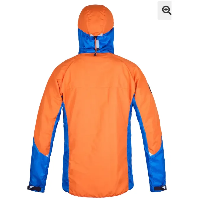 Paramo Mens Velez Jacket