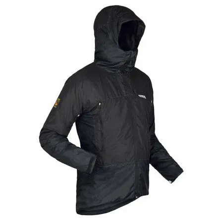 Paramo Mens Velez Jacket