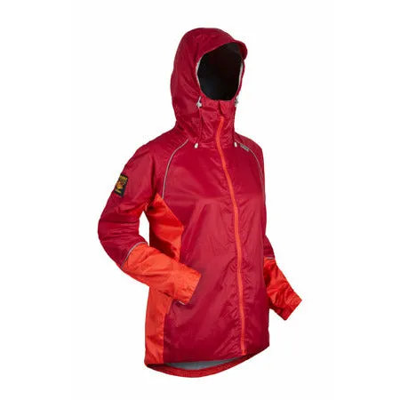 Paramo Womens Mirada Jacket