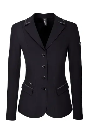 Pikeur Amelia Ladies Competition Jacket (1514 00)