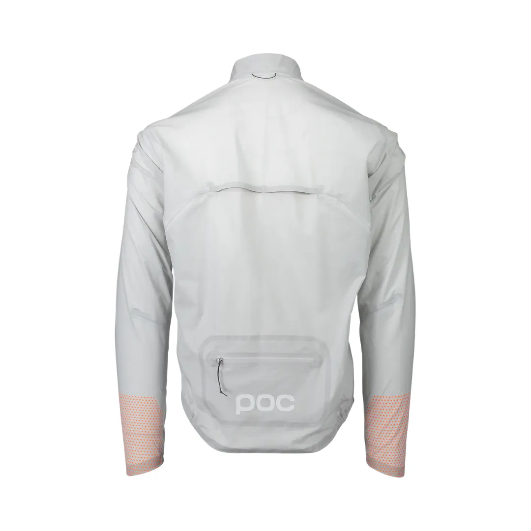 POC Men's Haven Rain Jacket