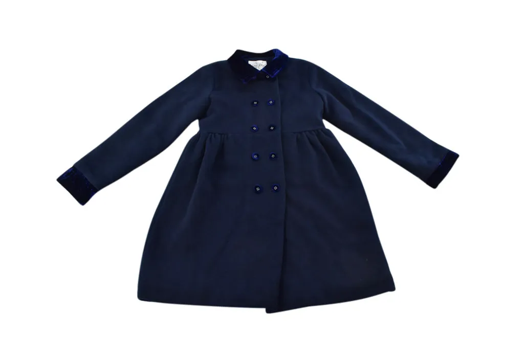 Rachel Riley, Girls Coat, 10 Years