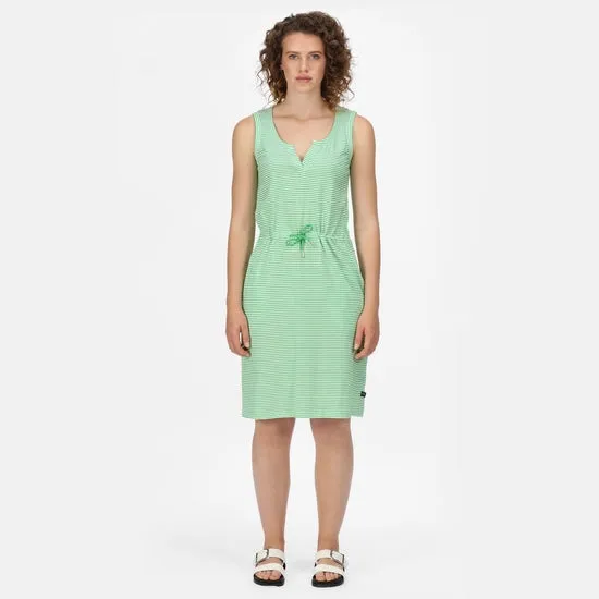 Regatta Womens Fahari Shift Dress