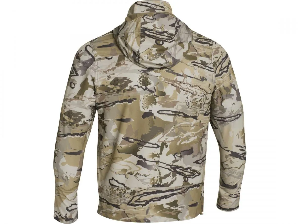 Ridge Reaper 03 Jacket