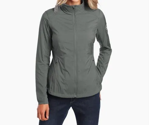 SALE! The ONE Women's Jacket by Kuhl