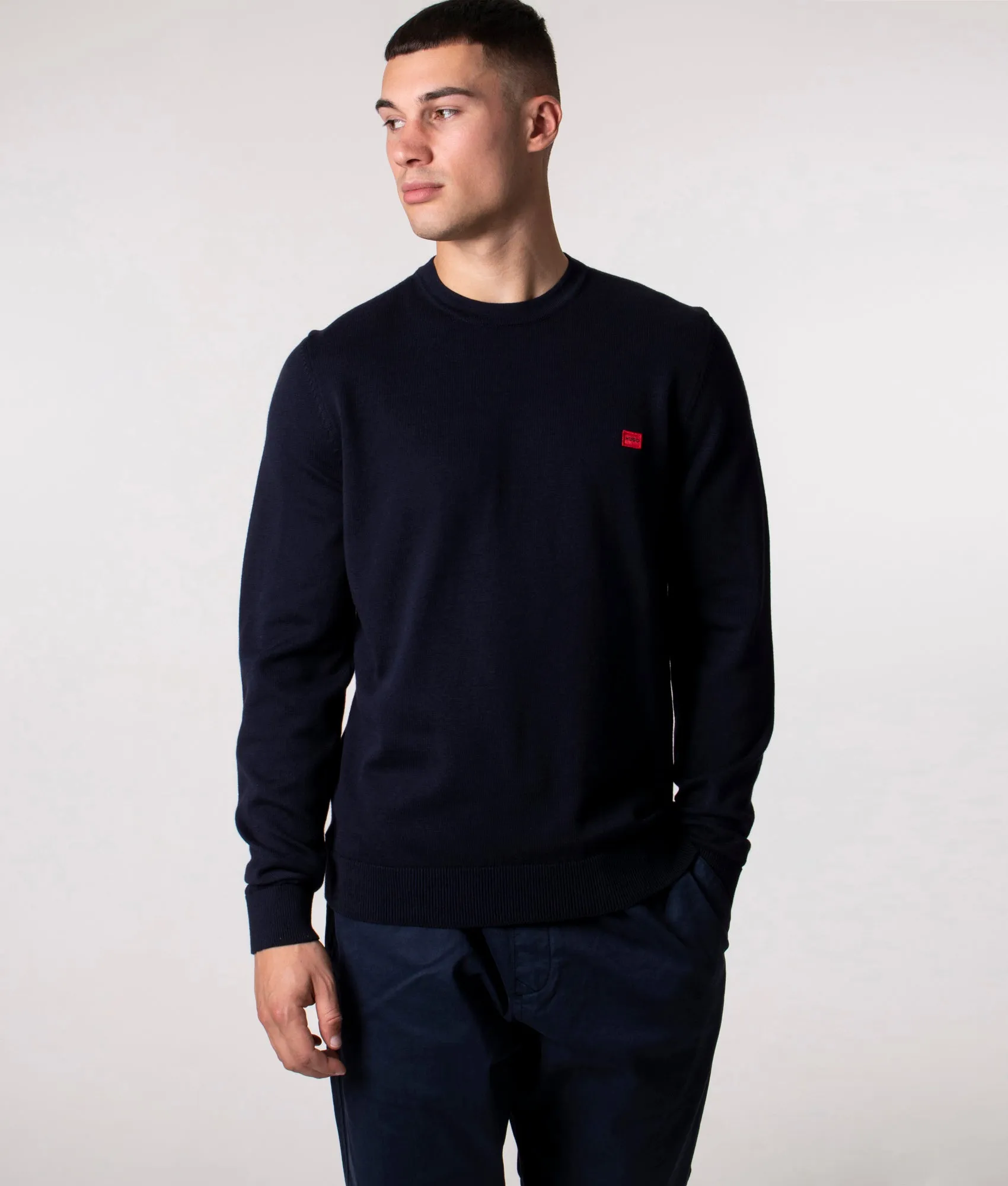 San Cassius C1 Jumper