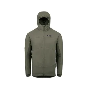 Stone Glacier Cirque LITE Jacket