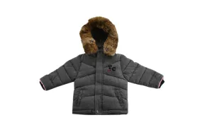 Tartine et Chocolat, Boys Coat, 2 Years