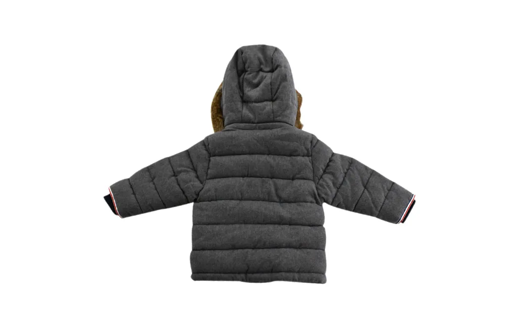 Tartine et Chocolat, Boys Coat, 2 Years