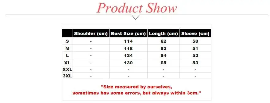 TAVIMART  -  Women Fashion Lace-up Bowknot Sweater Autumn Elegant Round Neck Top Pullover Winter Long Sleeve Loose Streetwear Jumper Harajuku