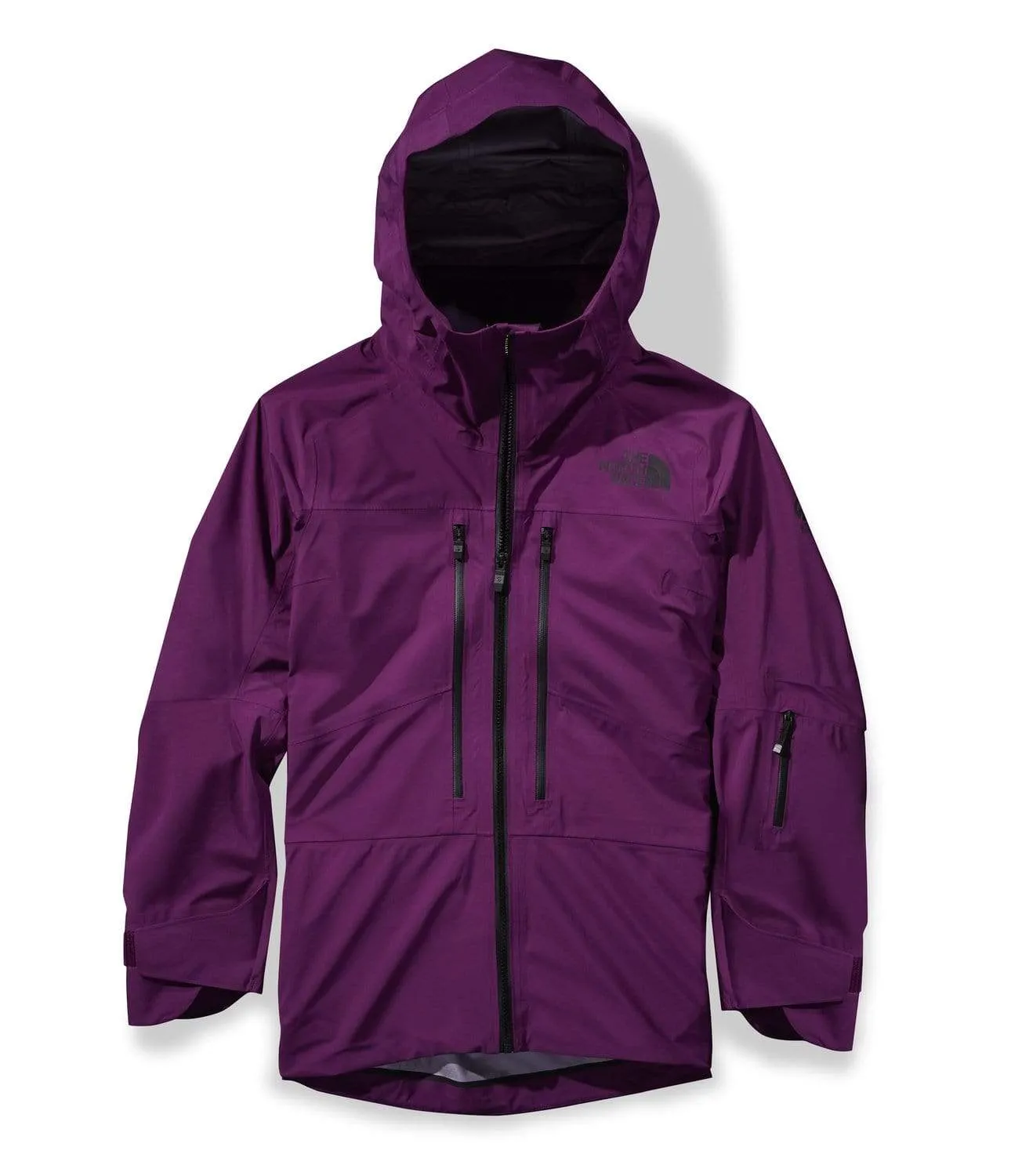 THE NORTH FACE JACKET FREETHINKER FUTURELIGHT