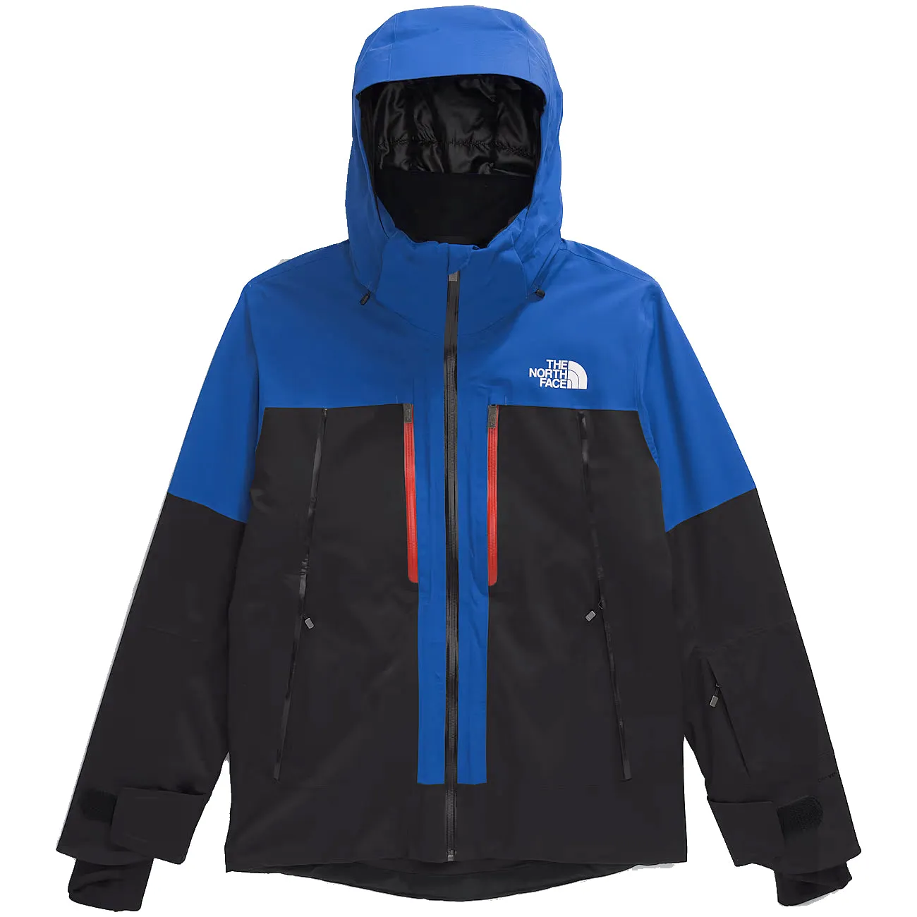 The North Face Snowsquall Mens Jacket