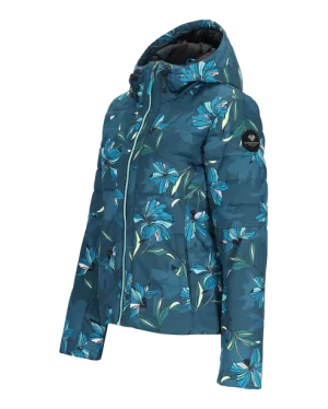 Traverse Jacket 2024