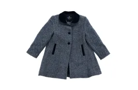 Trotters, Girls Coat, 5 Years