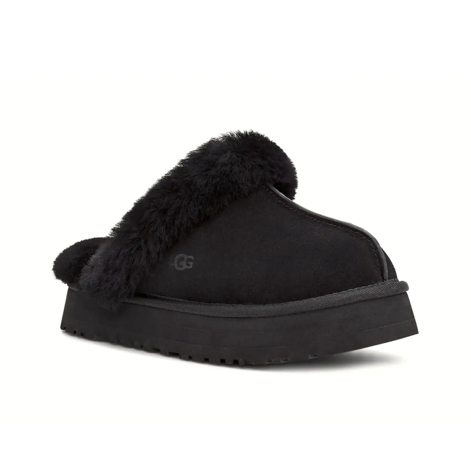 UGG DISQUETTE WOMEN