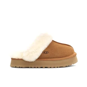 UGG DISQUETTE WOMEN