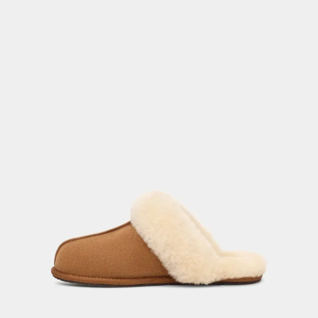 UGG Scuffette II Slipper 1106872 Chestnut