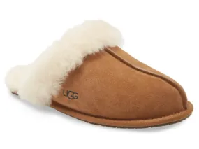 UGG: Scuffette II