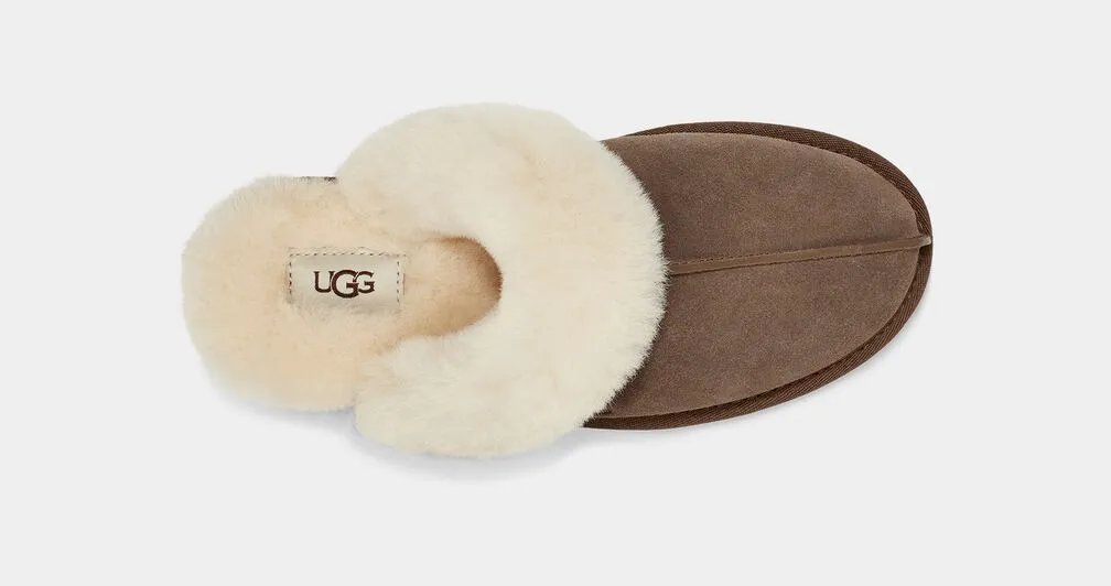 UGG  Women's II Slippers