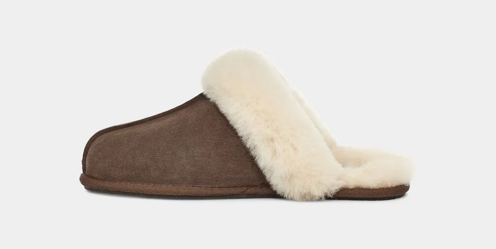 UGG  Women's II Slippers