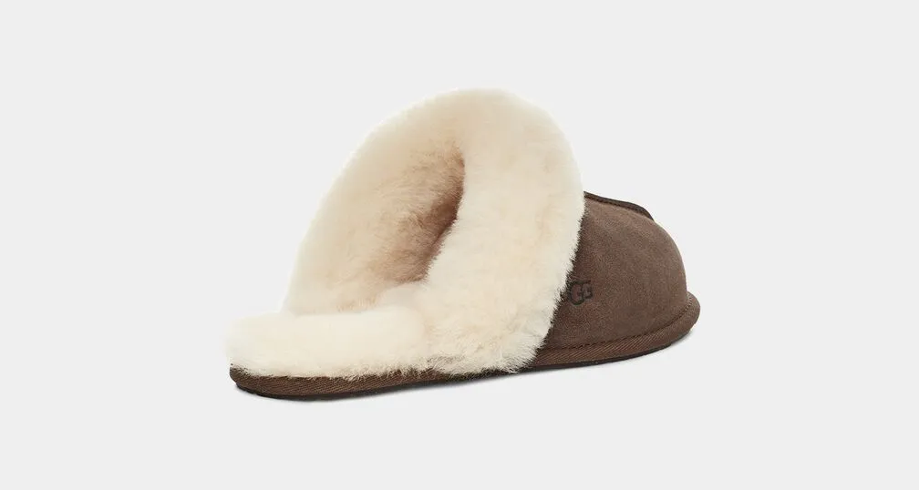 UGG  Women's II Slippers