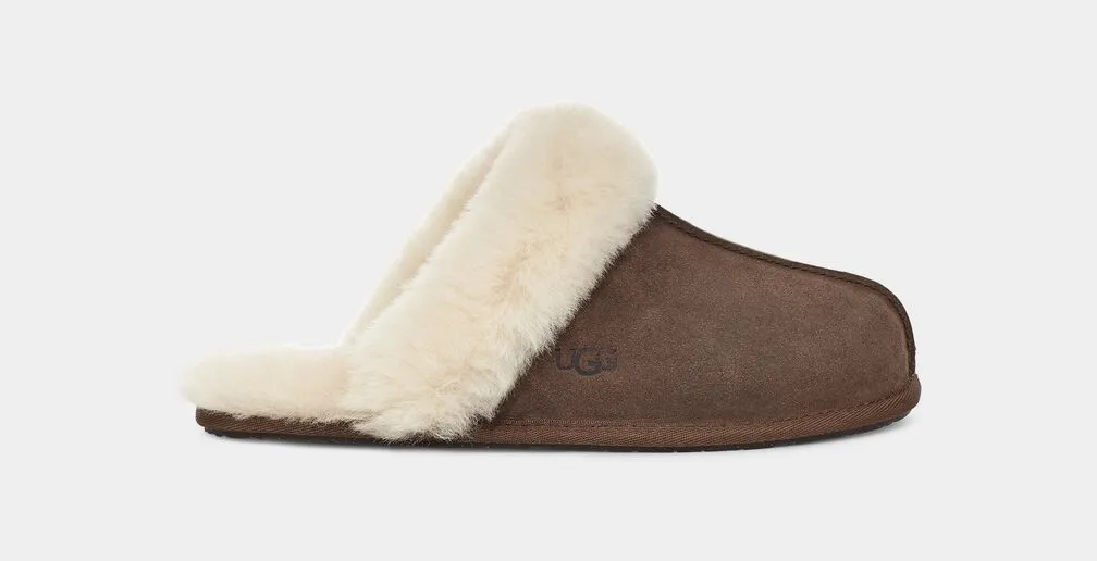 UGG  Women's II Slippers