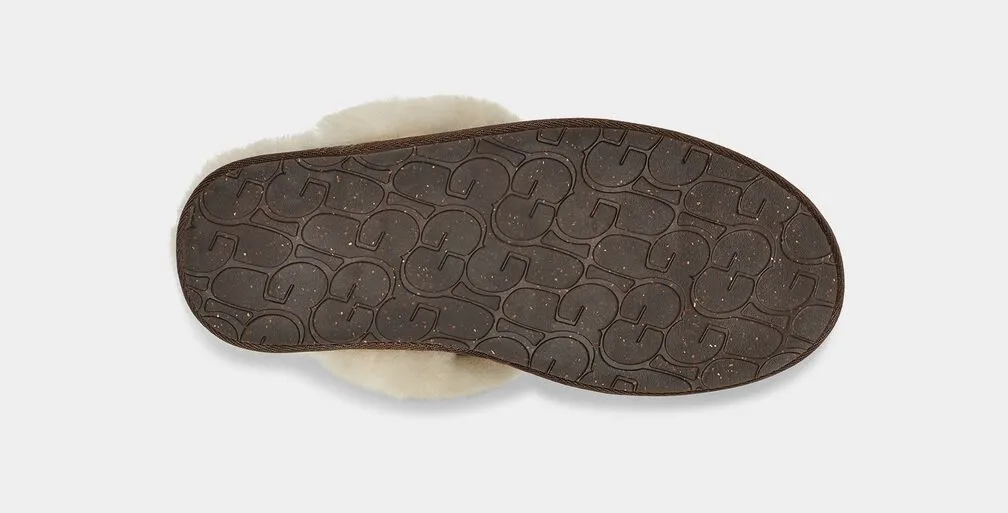 UGG  Women's II Slippers