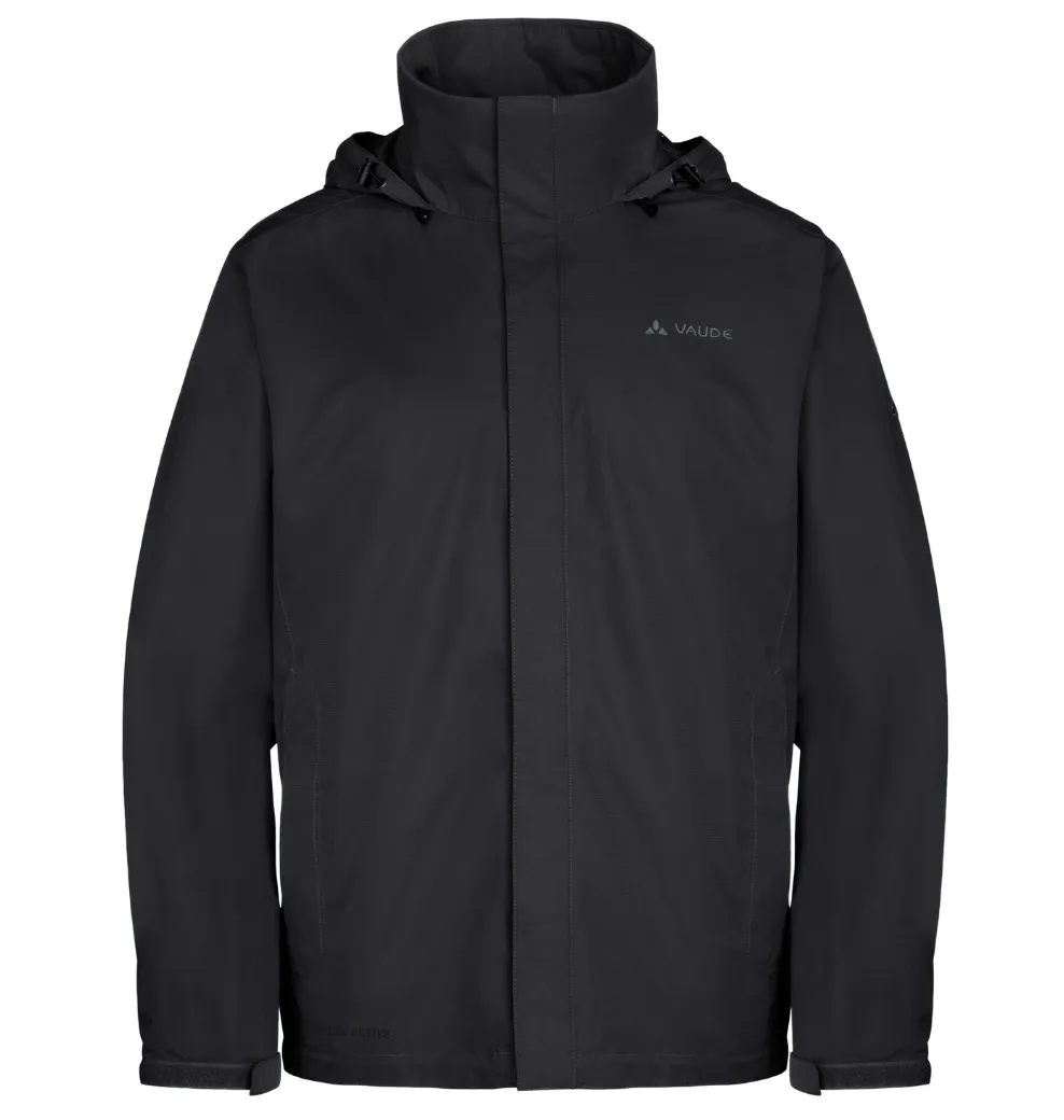 Vaude Escape Light Jacket M's