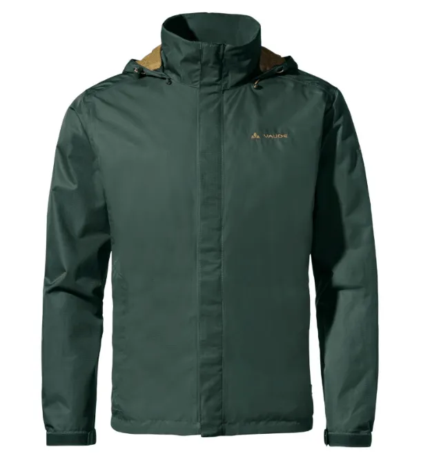 Vaude Escape Light Jacket M's