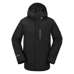 Volcom L Gore-Tex Jacket 2023