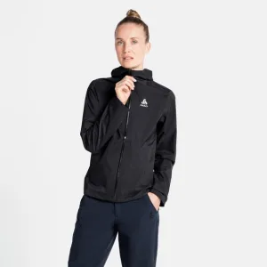 Women's AEGIS 2.5L WATERPROOF Hardshell Jacket