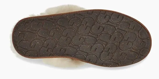 Women's Scuffette II Slipper