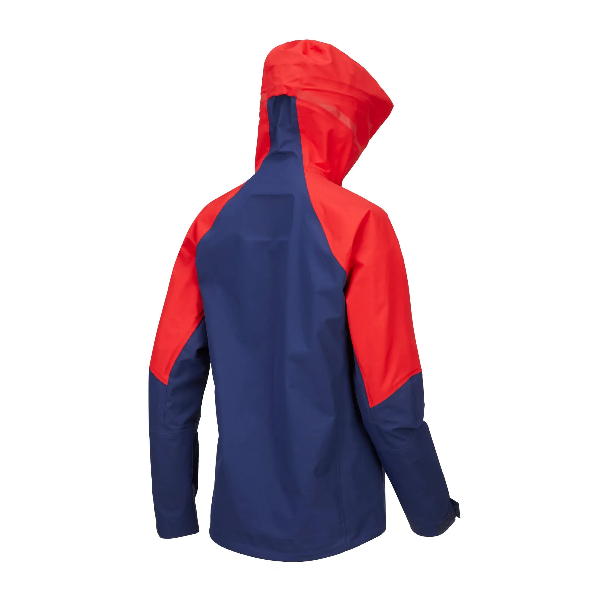 Women's Taku Waterproof Jacket