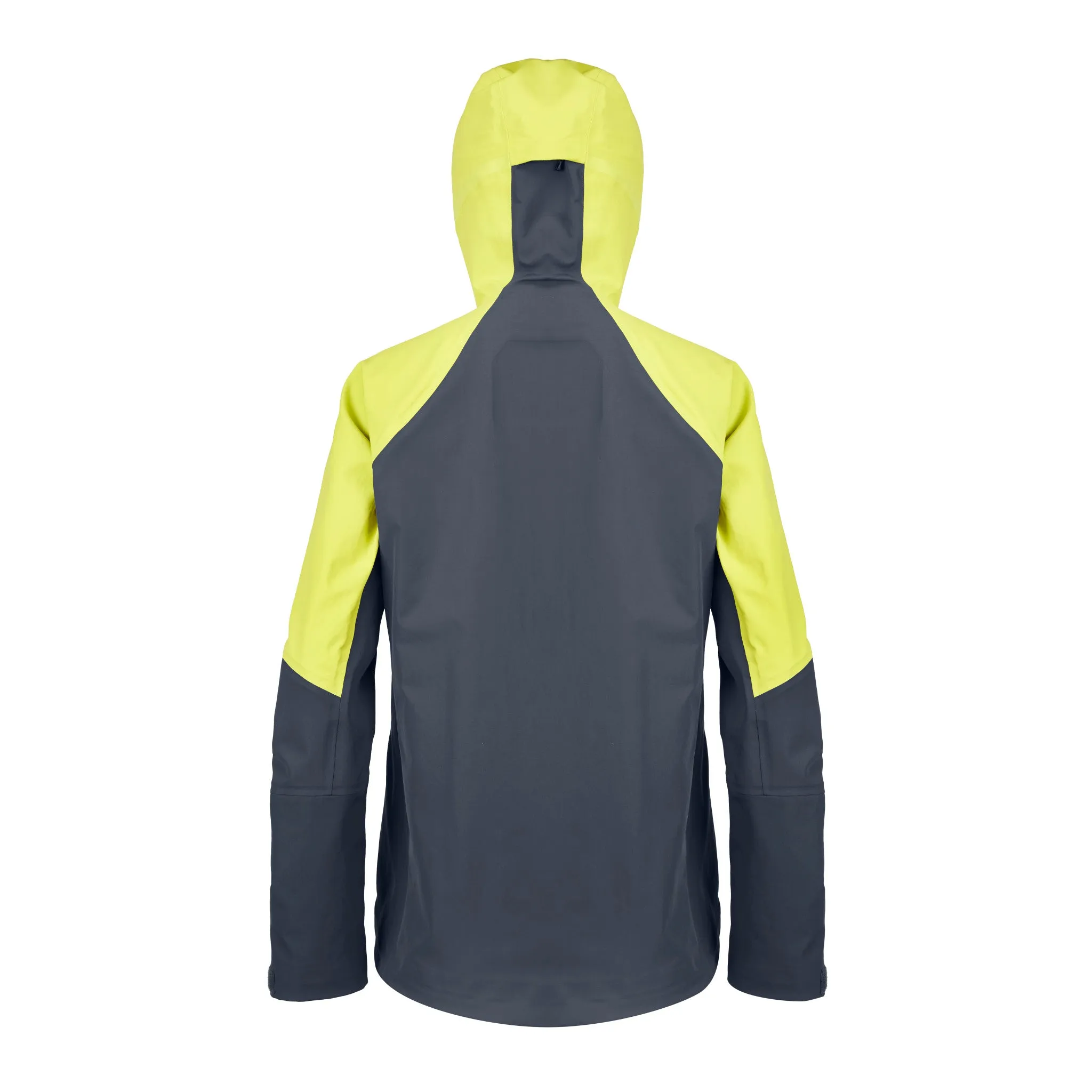 Women's Taku Waterproof Jacket