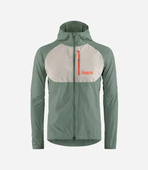 Yama Trail Jacket