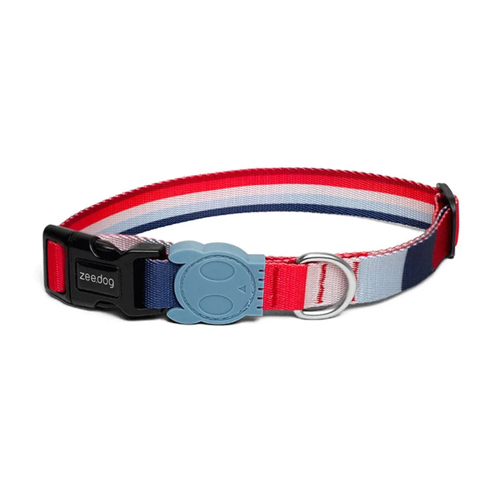 Zee.Dog Collar Oregon XS